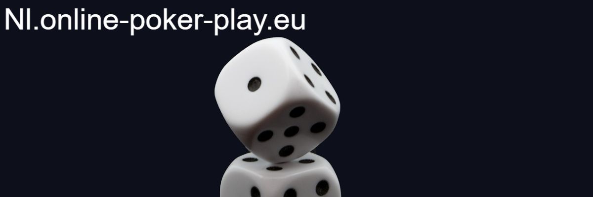 nl.online-poker-play.eu